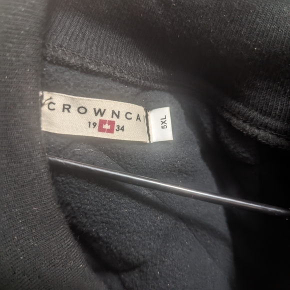 Freezer coat/jacket - Picture 1 of 4